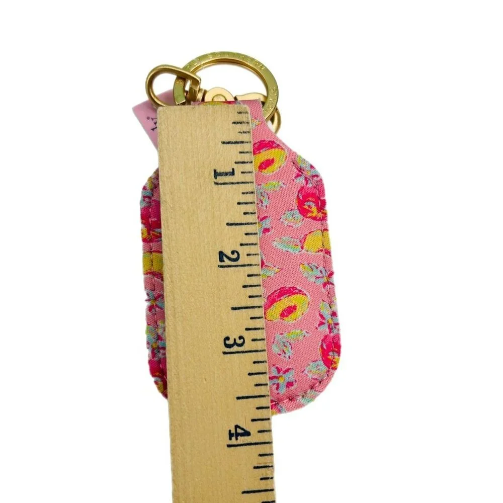 Simply Southern all measurements